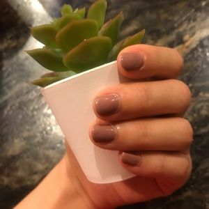 Meet your Posher, Peijun